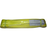 3 Tonne Duplex Flat Webbing Sling