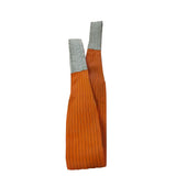 20 Tonne Duplex Flat Webbing Sling