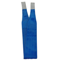 8 Tonne Duplex Flat Webbing Sling