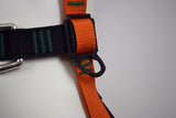 ARESTA 2 Point Comfort Plus Safety Harness - AR+01130