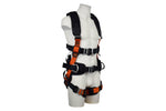 ARESTA Work Positioning Safety Harness - AR+01150