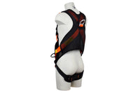 ARESTA 2 Point EASYFIT Safety Harness - AR-01135