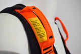 ARESTA 2 Point EASYFIT Safety Harness - AR-01135