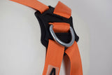 ARESTA Rushmore Double Point Safety Harness - AR-01024