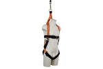 ARESTA Malham Rescue Safety Harness - AR-01025