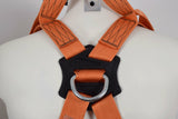 ARESTA Malham Rescue Safety Harness - AR-01025