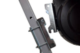 ARESTA Retractable Winch Mounting Bracket - TM-OBR