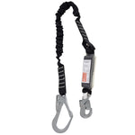 ARESTA Scaff Lite -Fall Arrest Lanyard - AR-03909/1.8