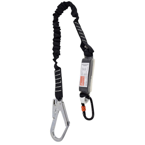 ARESTA Scaff - Fall Arrest Lanyard - AR-03908/1.5