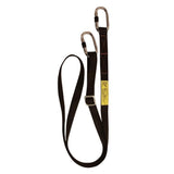 ARESTA MEWP Kit 1B - AK-M01B-15A