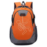 ARESTA Scaffolder Kit 6E - Double Point Elasticated Safety Harness - Elasticated Webbing Lanyard - Kit Bag