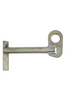 Manhole Pipe Lifting Pins