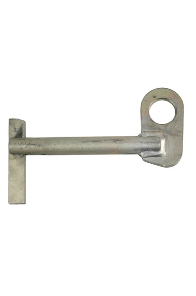 Manhole Pipe Lifting Pins